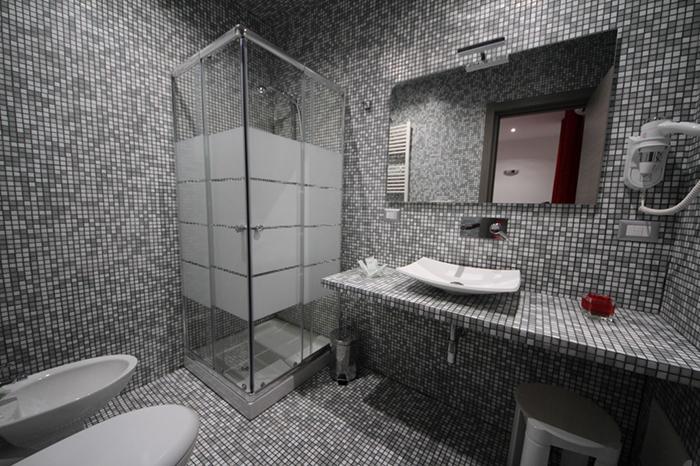 La Maison De Monet Brindisi Pokój zdjęcie